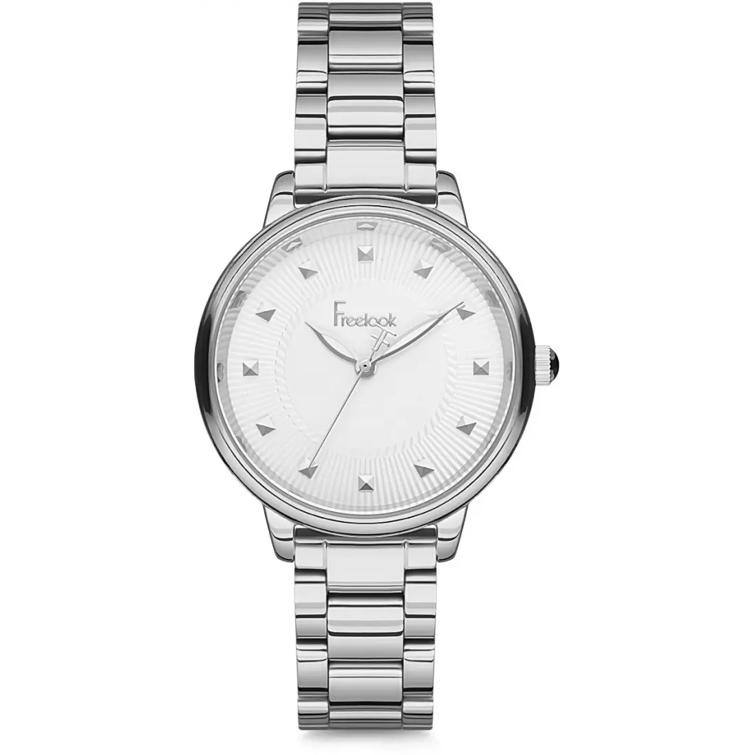 woi2j3n33rmlkxhr3wfmbwobq9yz1e7x