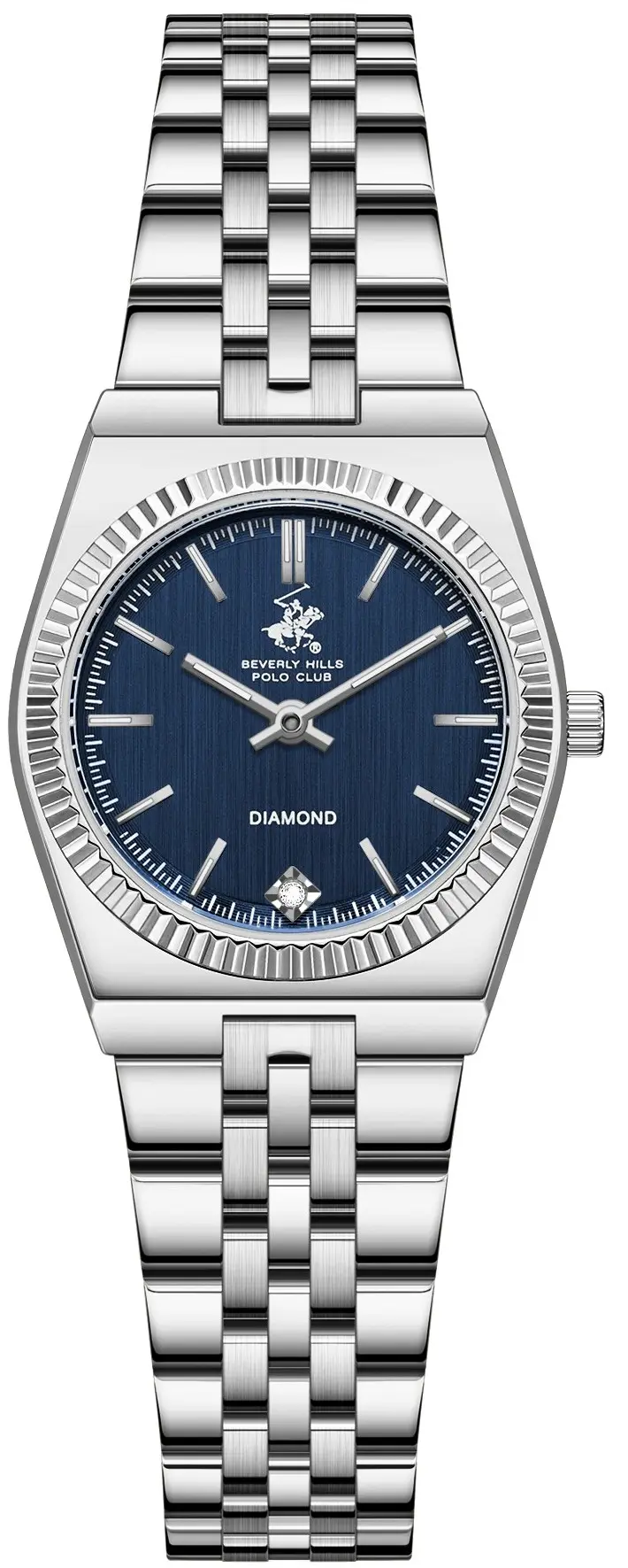 BP3922C.390