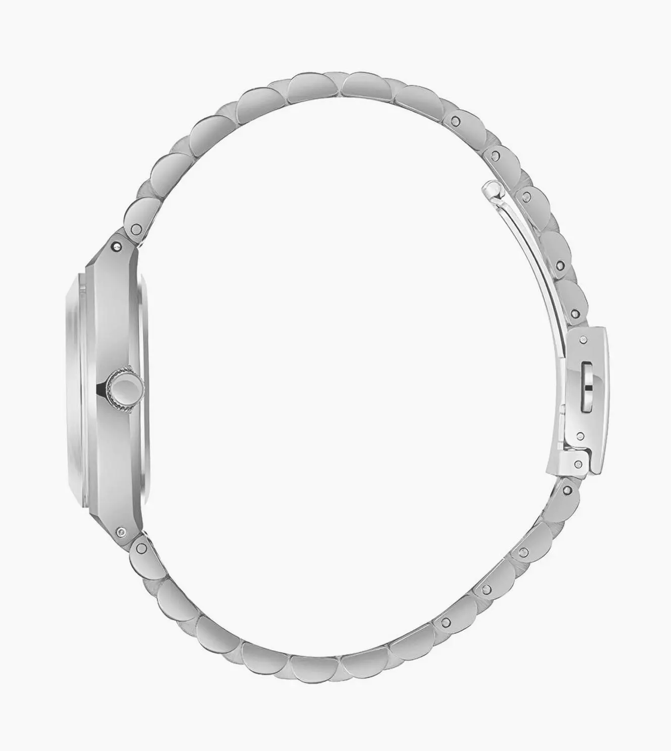 MP002XW0U58E_29304464_2_v4_2x