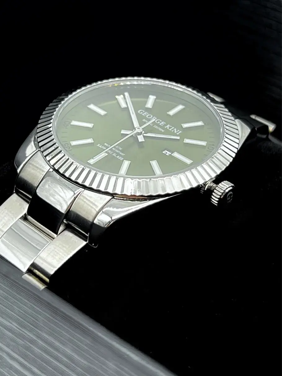 sdmk83cdpmap2hb3d2joh0wa7bsuu7rt