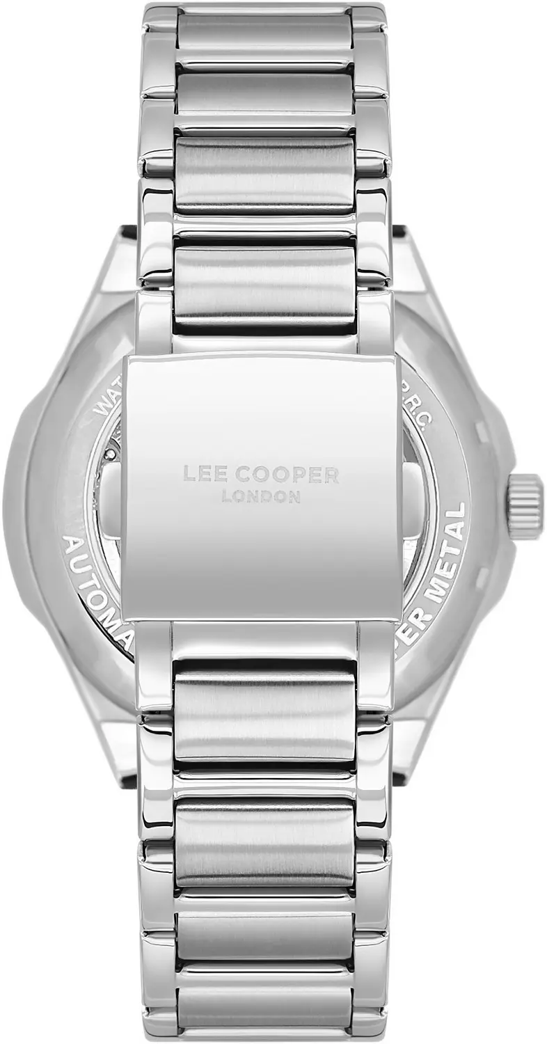 LC08051.260-3