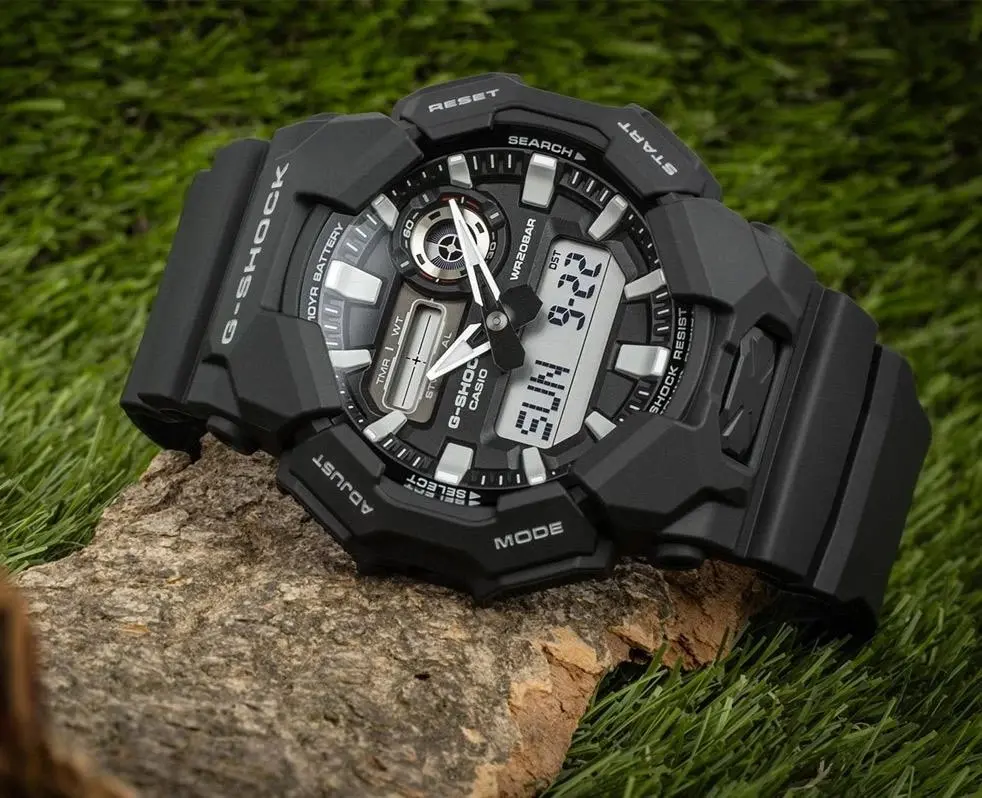 ejxjbsm3f1o9wn6f20co50vzfs91d6oy