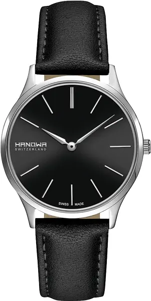 q957nuvg4fo2m9hfpjzzmok5vy8qpben