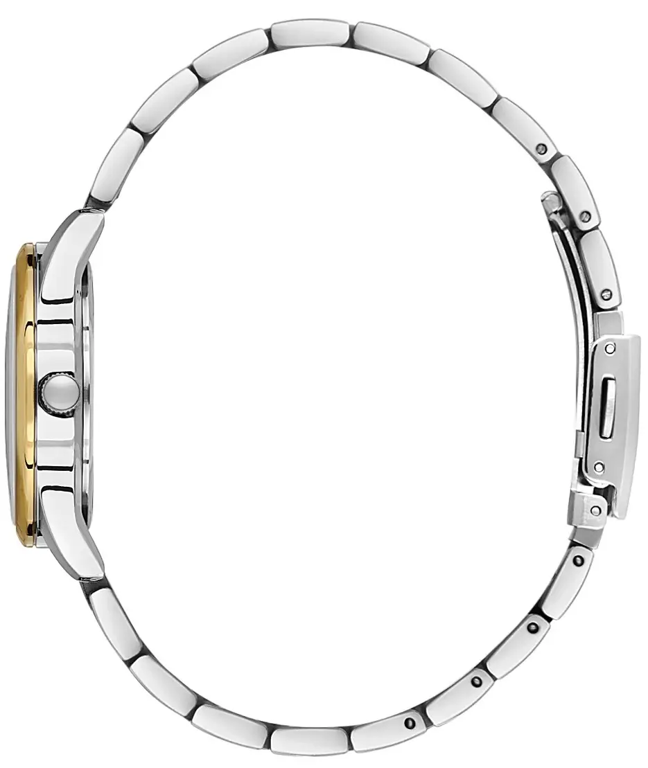 ll684cpeh6ud58yd89nblfjw3xcq92wi