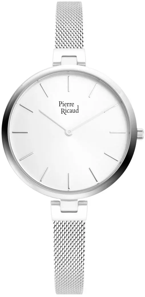 nvzbg2614gu49qj64es90z5z2gw42qz3