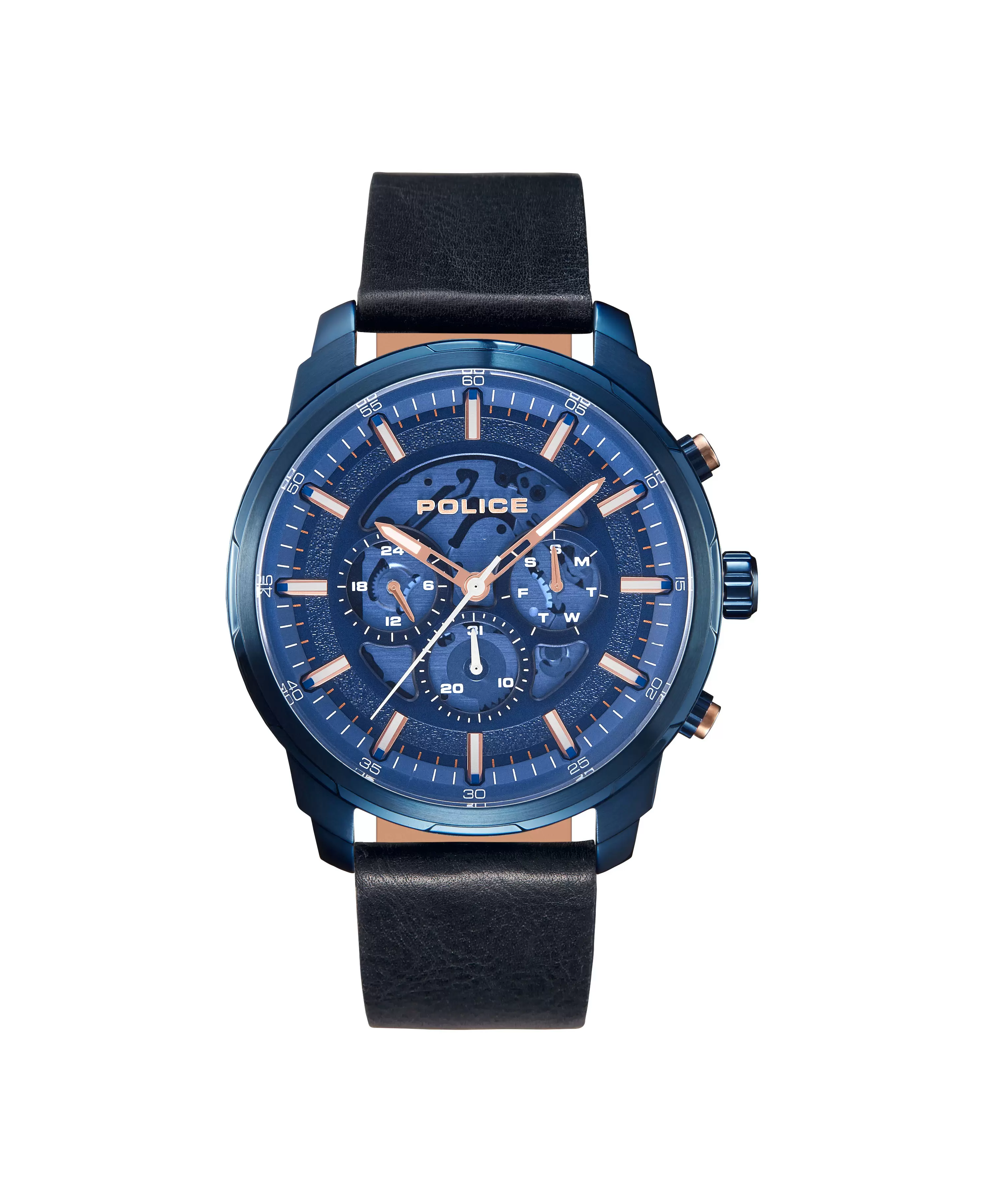 shia36i976j9pa6b9xyzs5apw3szisjx