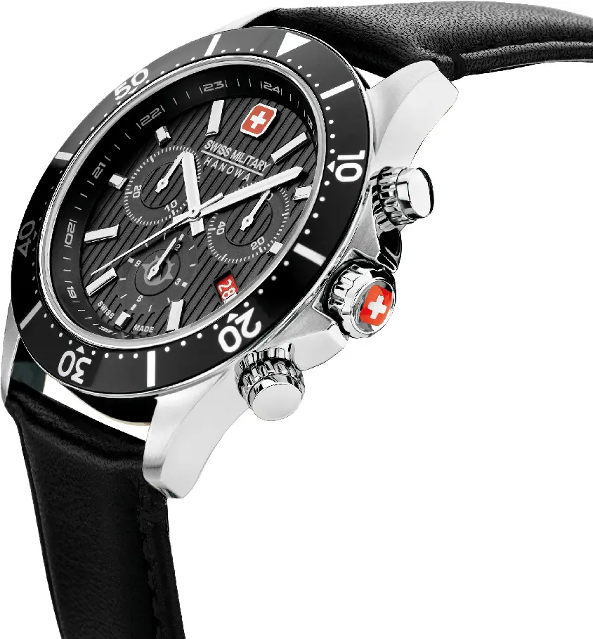 2t9558tcywdr01fe5kfot17249mur5ik