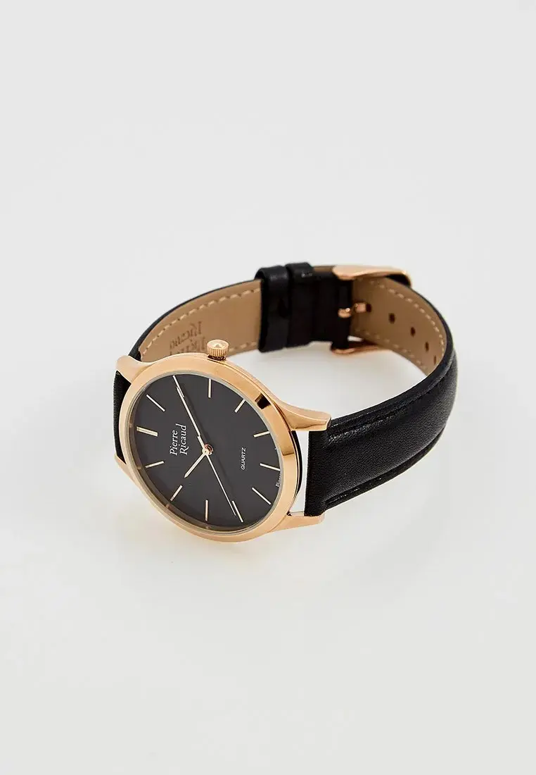 MP002XW18RJR_11216065_3_v1