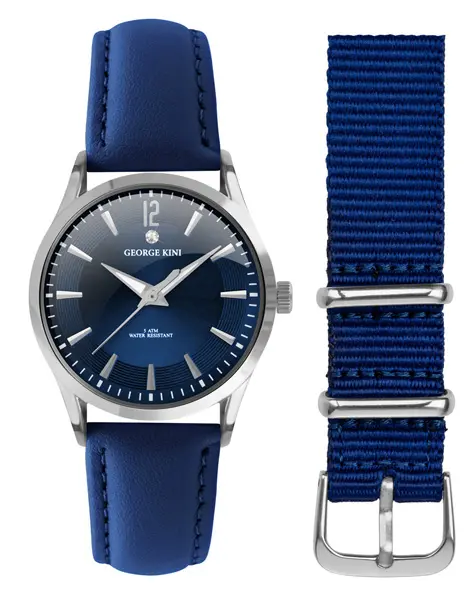 k4889d50pmvqrv8obb724ql56my9kd4h