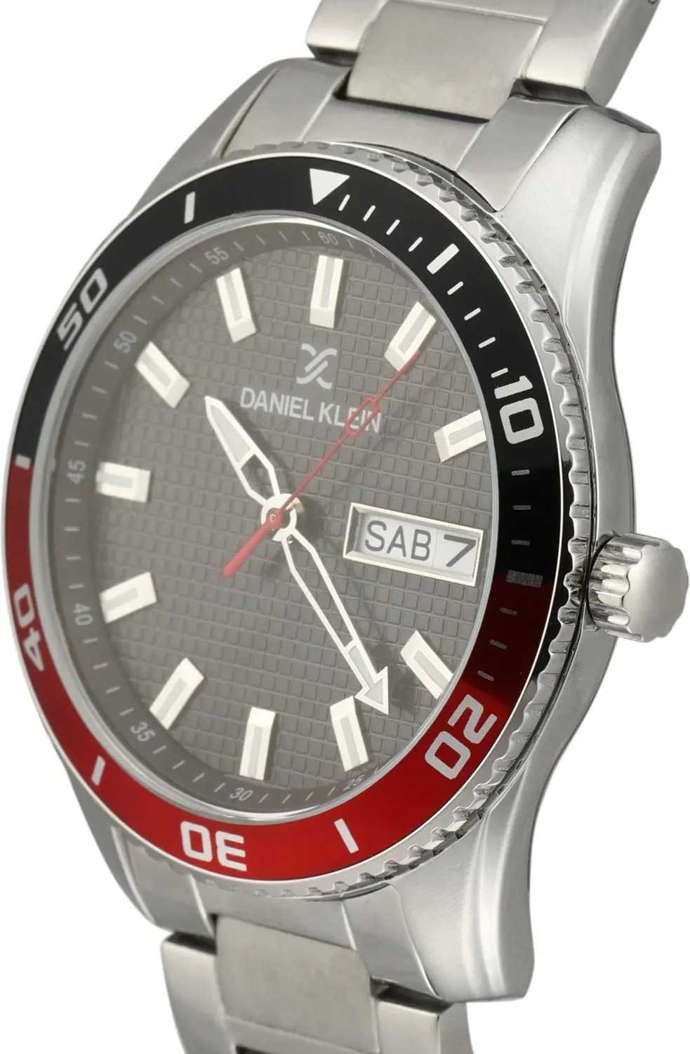 DK12237-6__3