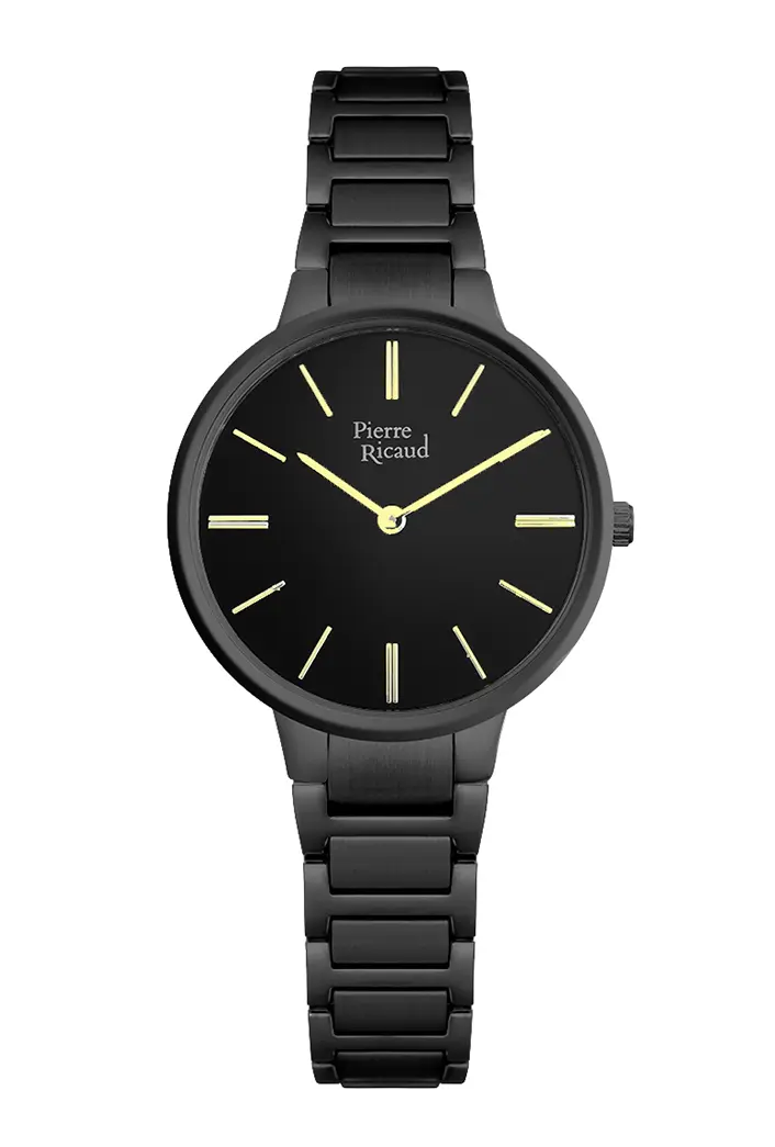 c3wmxox78tgnkdufekf5xl4xsfvsrv8n