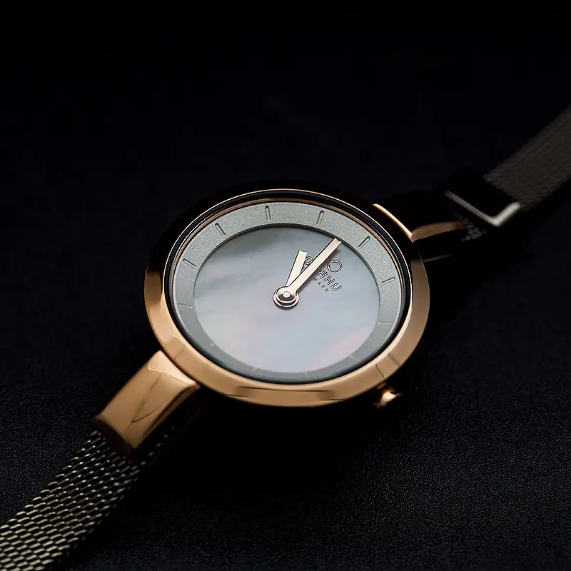 V129LXVJMJ_5