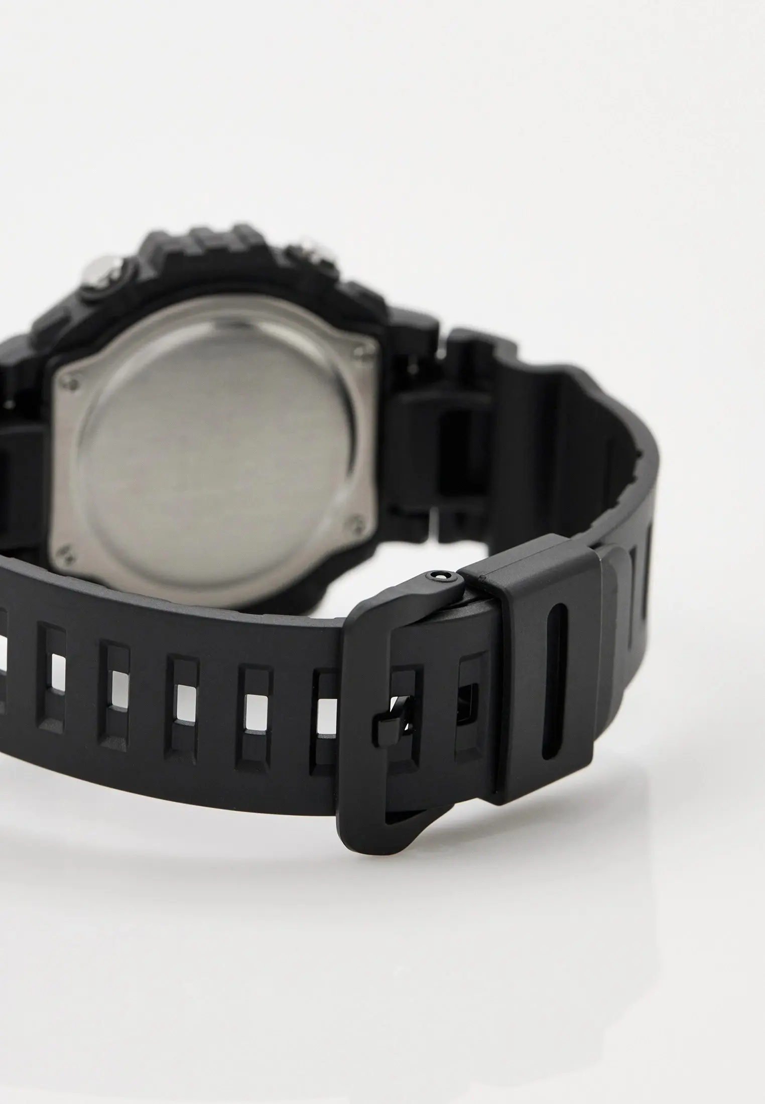 RTLAET224601_30335107_3_v1_2x