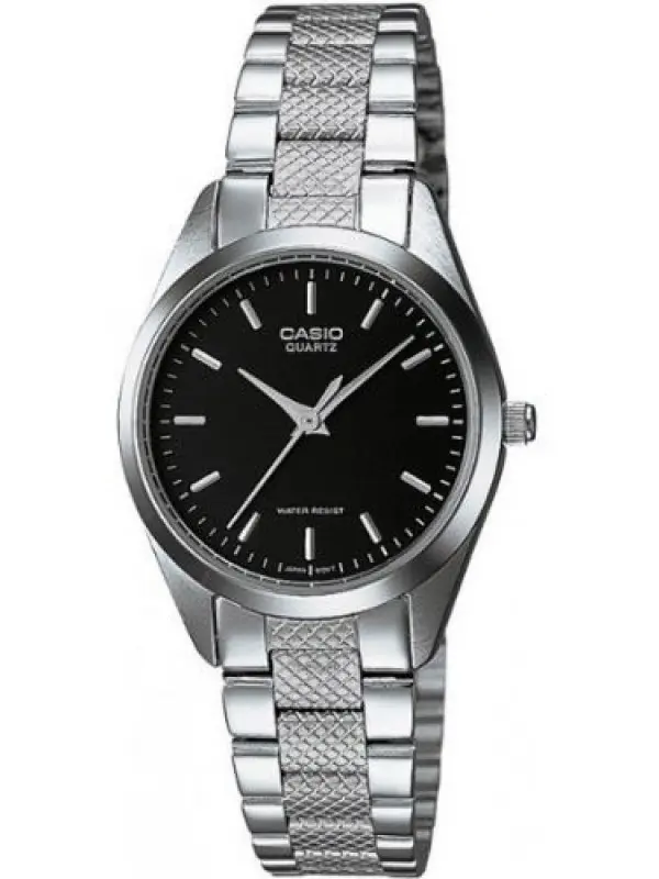 ni7xyv2ze4uepisiutilwt2bfb08nfth