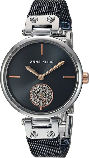 2l4p6fdp8jnynatyuirc0u9lk7uzhb1z