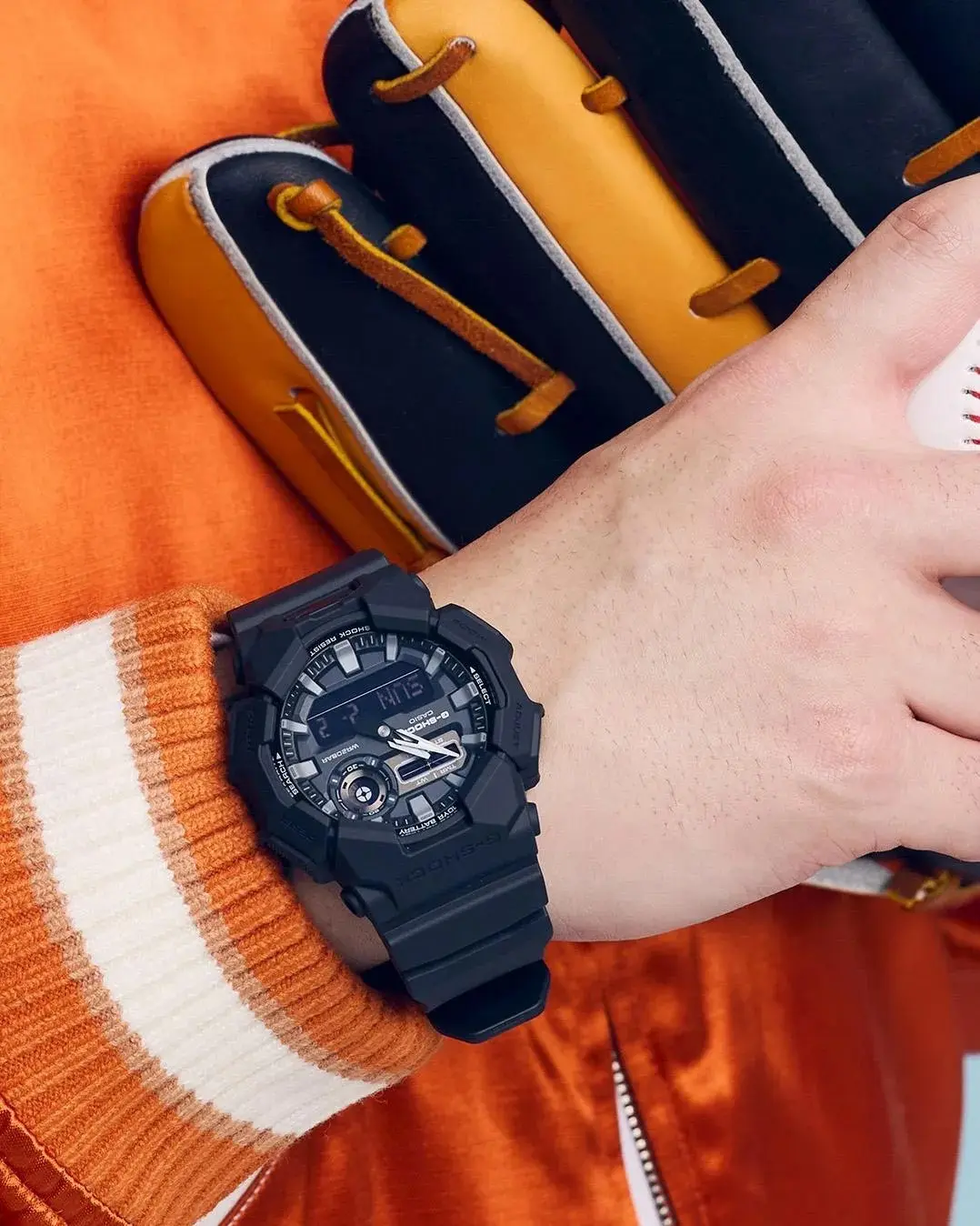 y4mq2rrt42mtpjsljwiy25d0auhjb69n