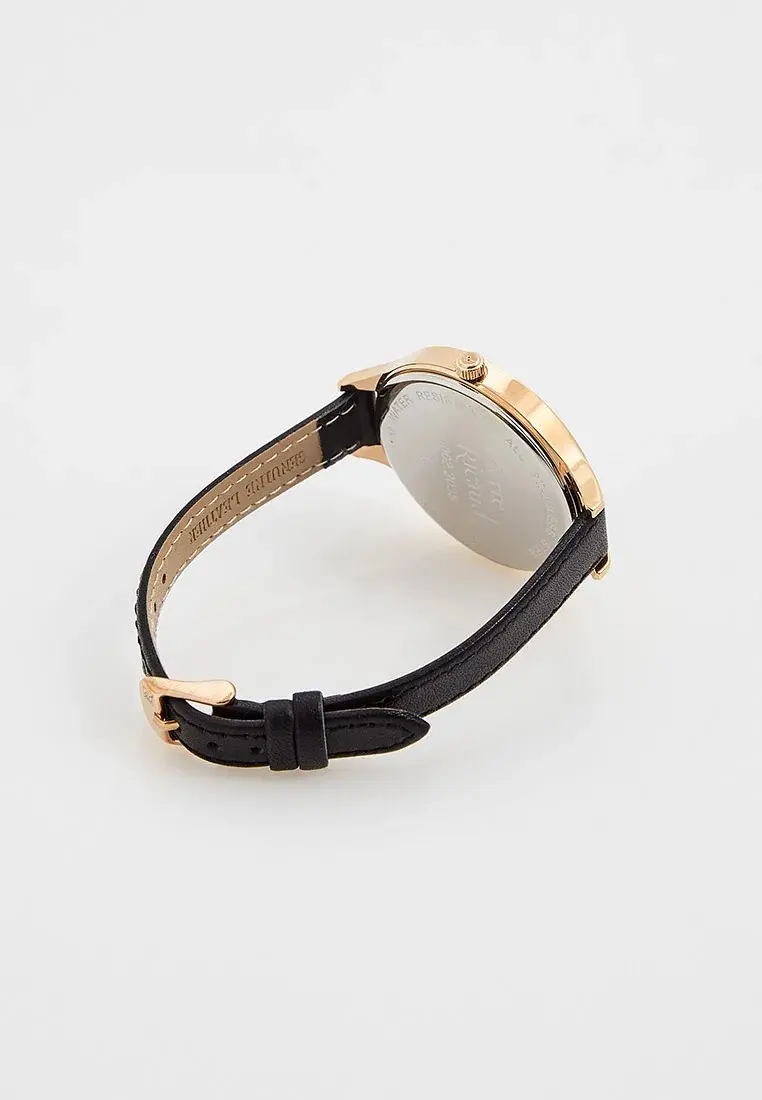 MP002XW05U2M_13806802_2_v1