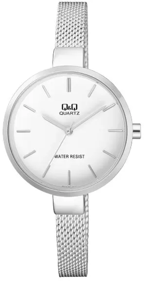 ii2aqqwwt1336jzpma7zy6y82flz0q0z