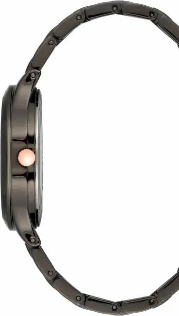 dy01dxdf1otdgby0azrzcglt1jp9h008