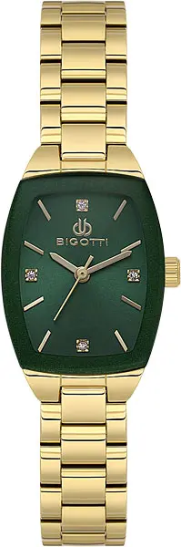 BG.1.10662-4