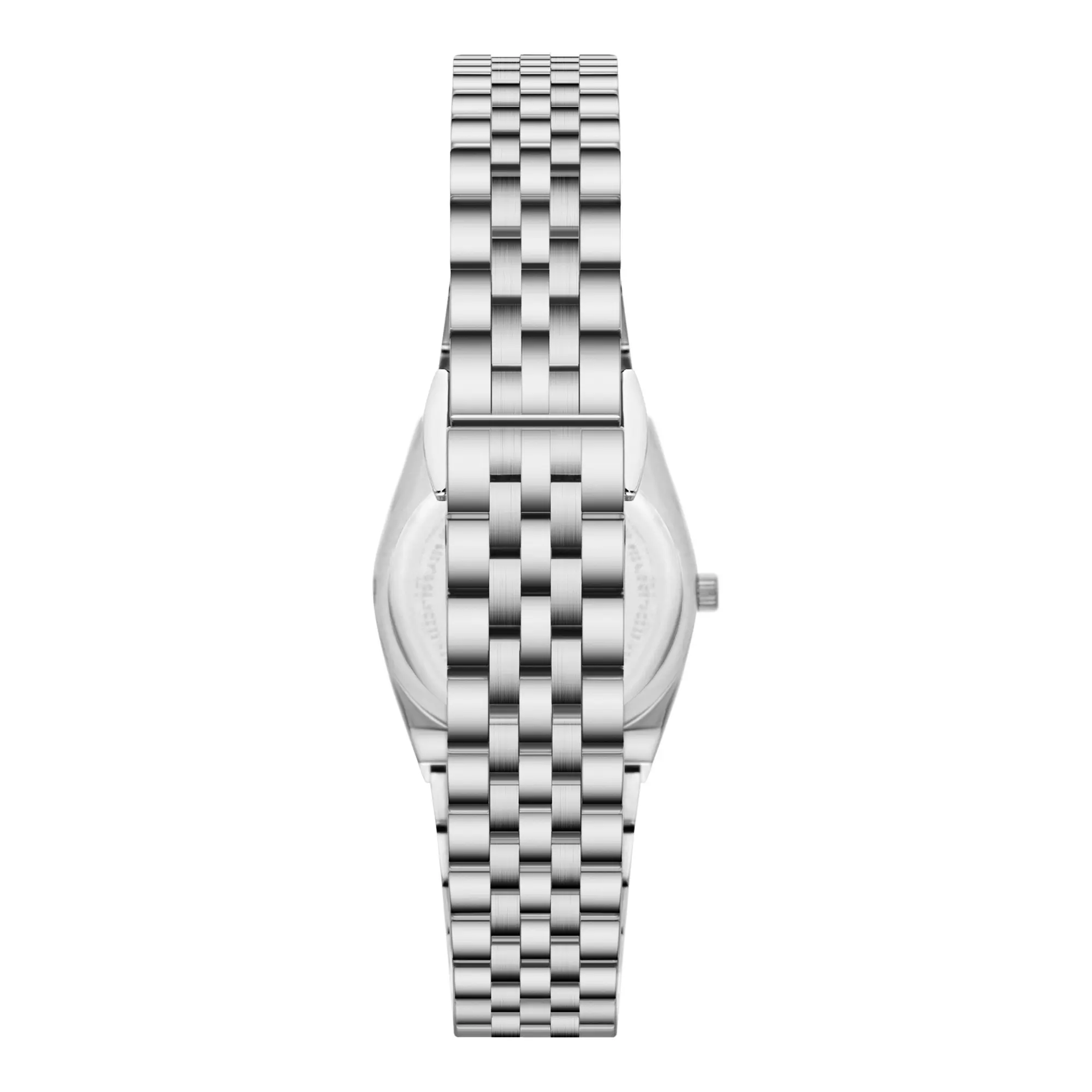 BP3922C.390-4