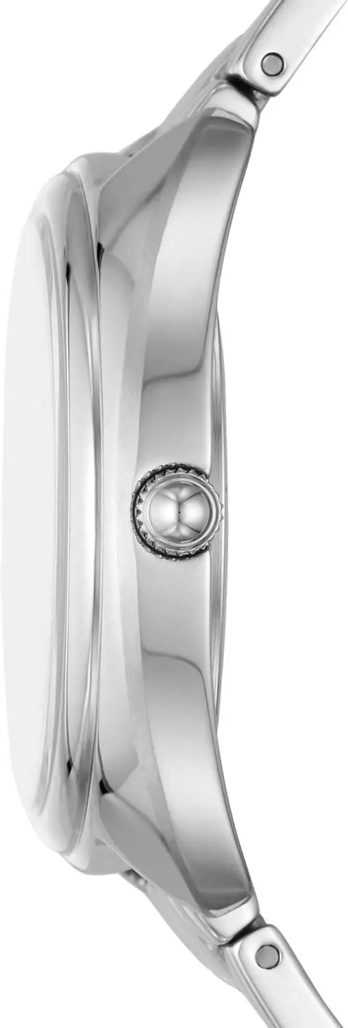 3vnnomp007arqebeto67xw4un925emwi