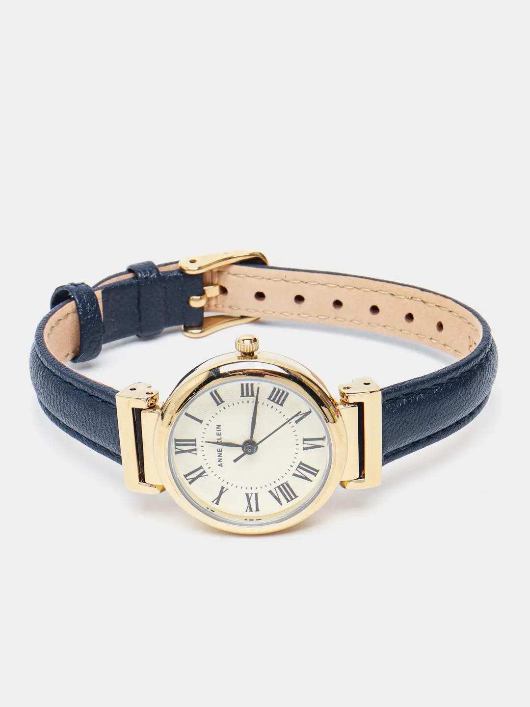 ckaiibcvutv73otr4iag