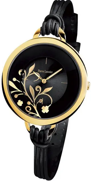 daubglhel6fb83c7pubmuiq9hbp8qjzo