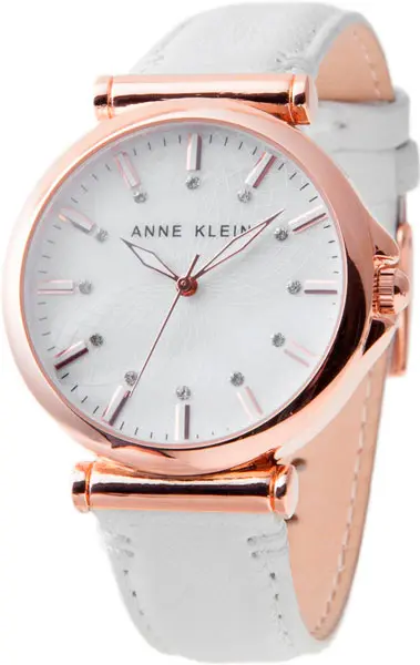 a23yijky0z2v0vc3p5e4fu34ao4ar3iw