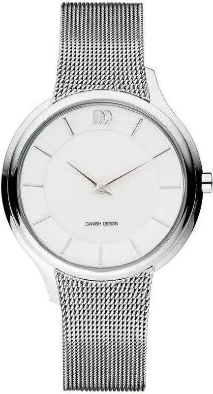 sk0foy4bo2i4sv14fetnjjwclnfnaxql