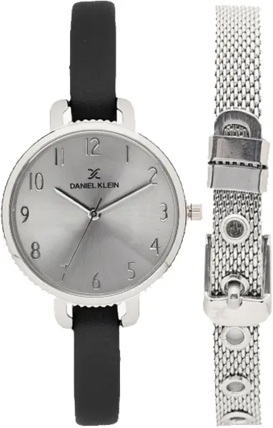 ea1811c2_159f_11e9_82e8_60a44c5c84fd_7a17ff8c_1b20_11e9_82e8_60a44c5c84fd