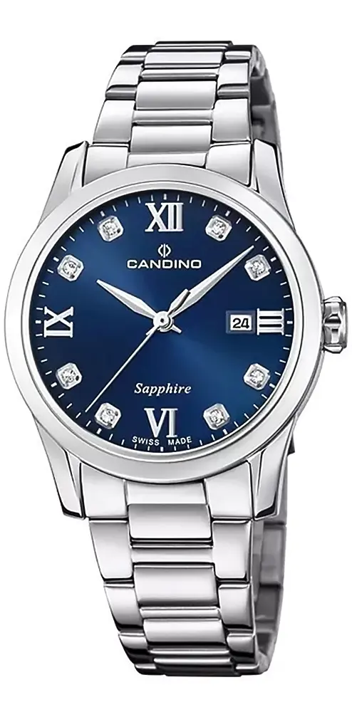 03jfk195tolzxc3cs2umlyc03t6cn468