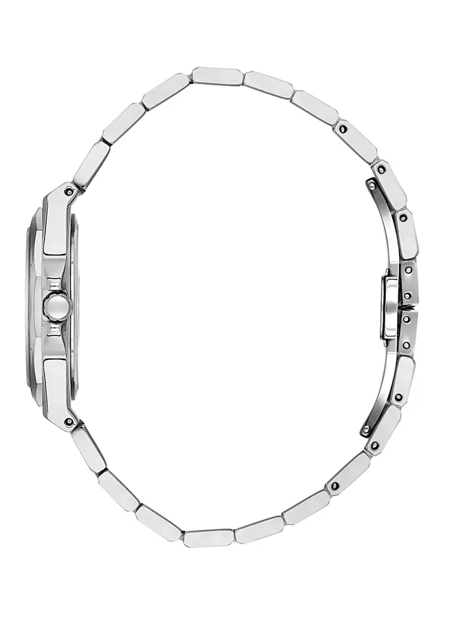 dk113611-3-premium-kadin-kol-saati-56385-56-B