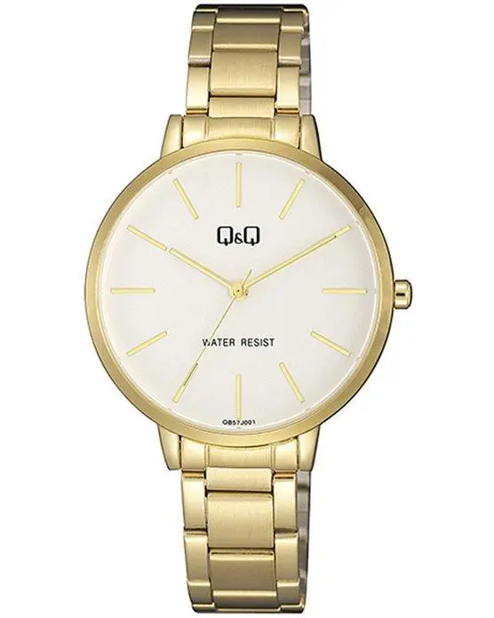 kseg63svl63mljmrvr61m4e59an7mhjj