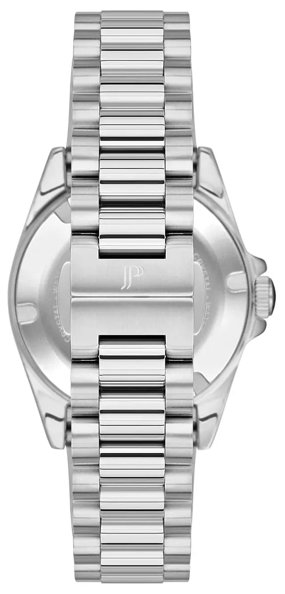 bf22f260-442a-11ee-80e9-88d7f6e01d3b_b86fc829-4bd6-11ee-80e9-88d7f6e01d3b