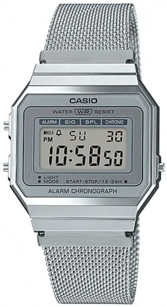 5z3nuatof1738bkaf2x33zbydncxd1rb