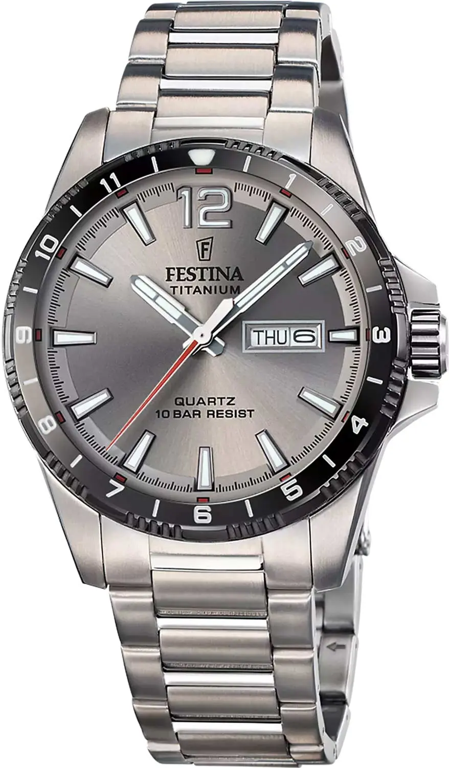 F20698-1