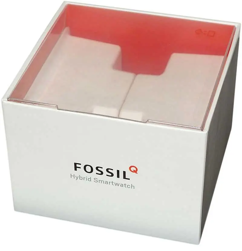 Fossil-smartwatch-box