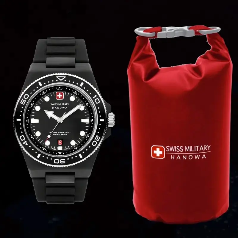 FireShot_Capture_254_Naruchnye_chasy_brenda_Swiss_Military_Hanowa_Internet_magazin_shveytsar_chrono.ru_2_