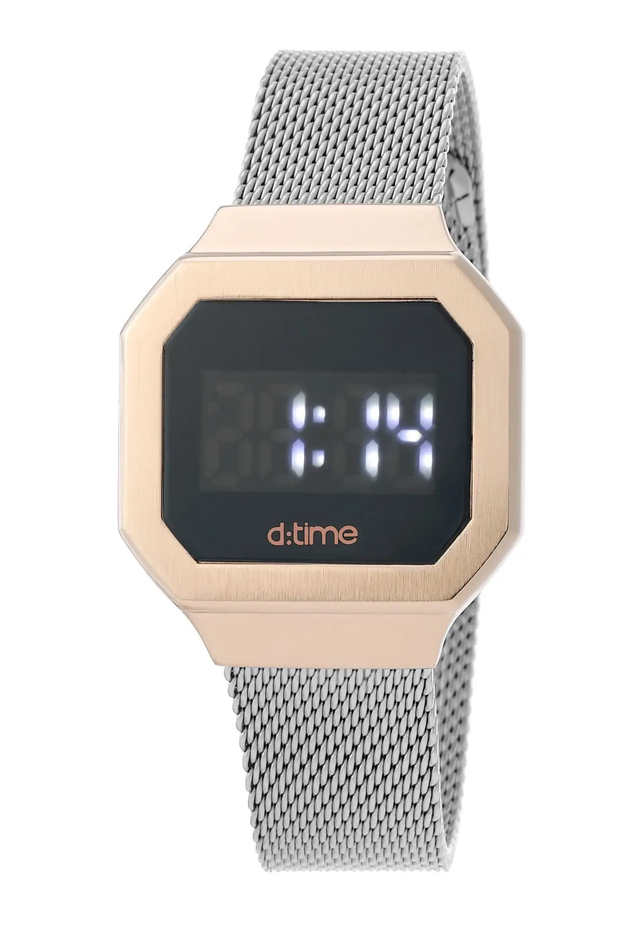 7hr525nmrh53n1t564hgrn0k0koepyr9