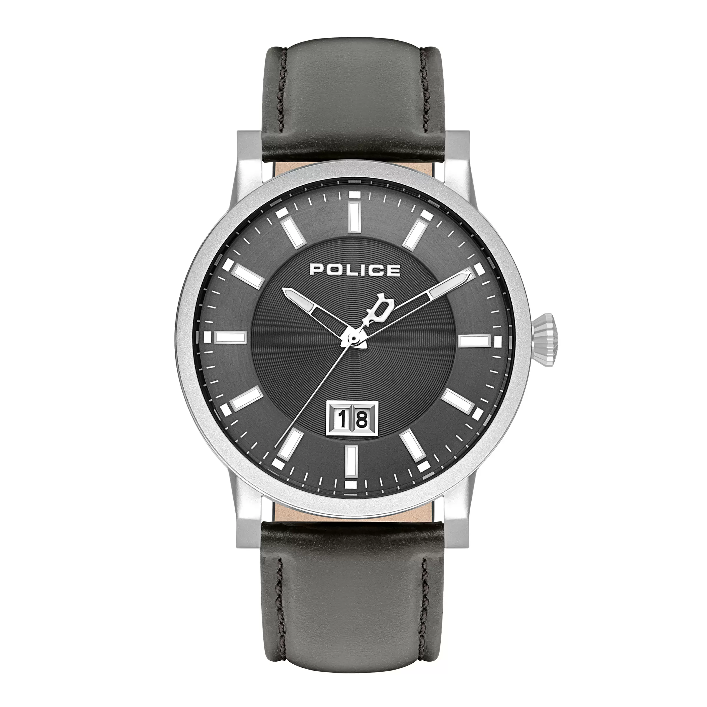 oj52h7lntz354hhq52hjzmyfum97d8py