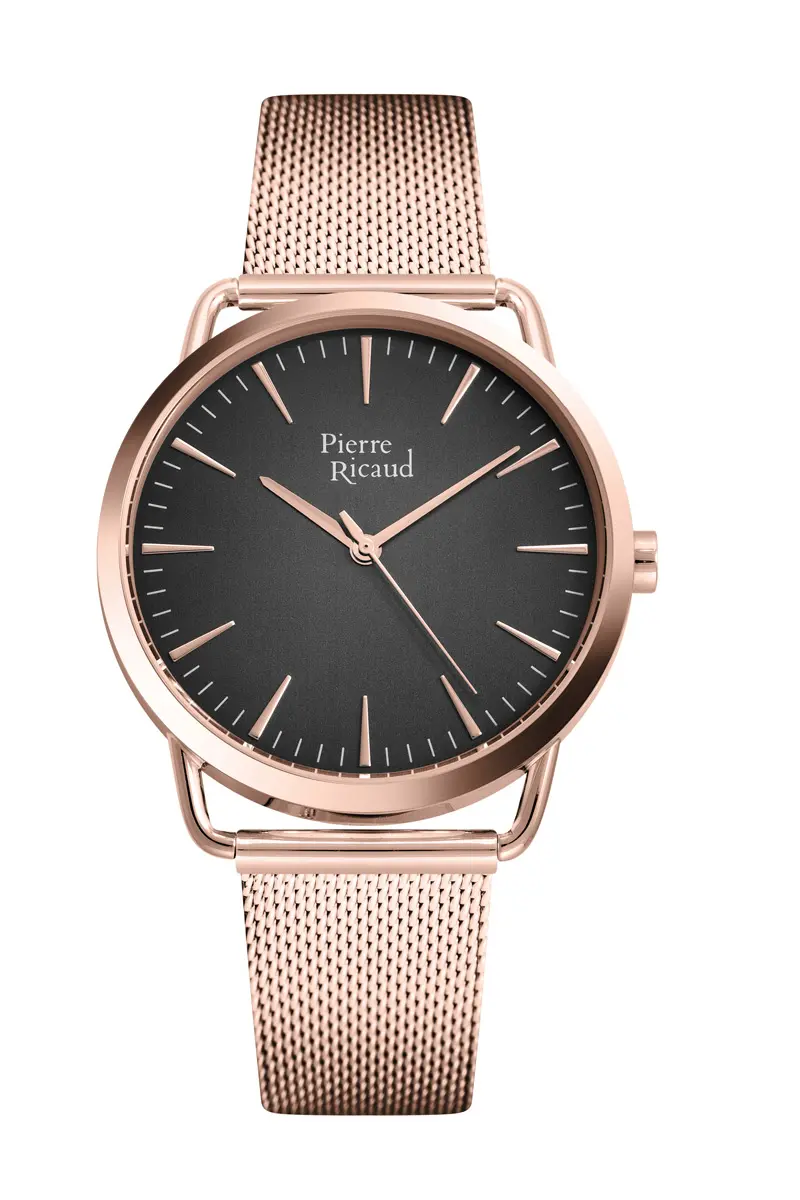 g2cccto72vwhqxm1qtmuvptqw7suvo3w