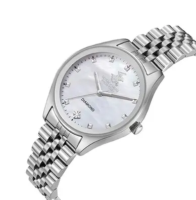 kartochki_card_8003_600_450_auto_5_90