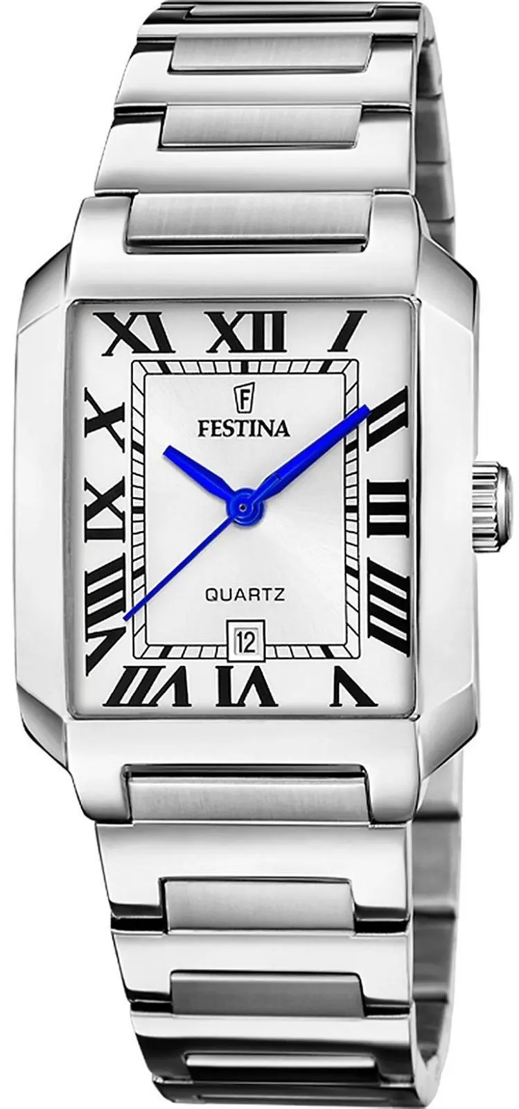 zegarek-damski-festina-classic-f20679-1