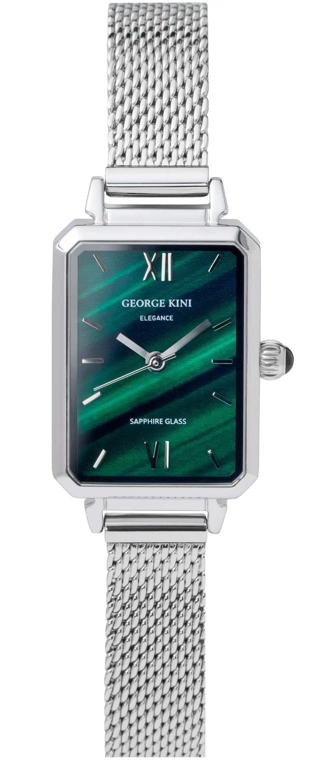 w6vgefg73mnom31cwucl4t8jndpm4pqp