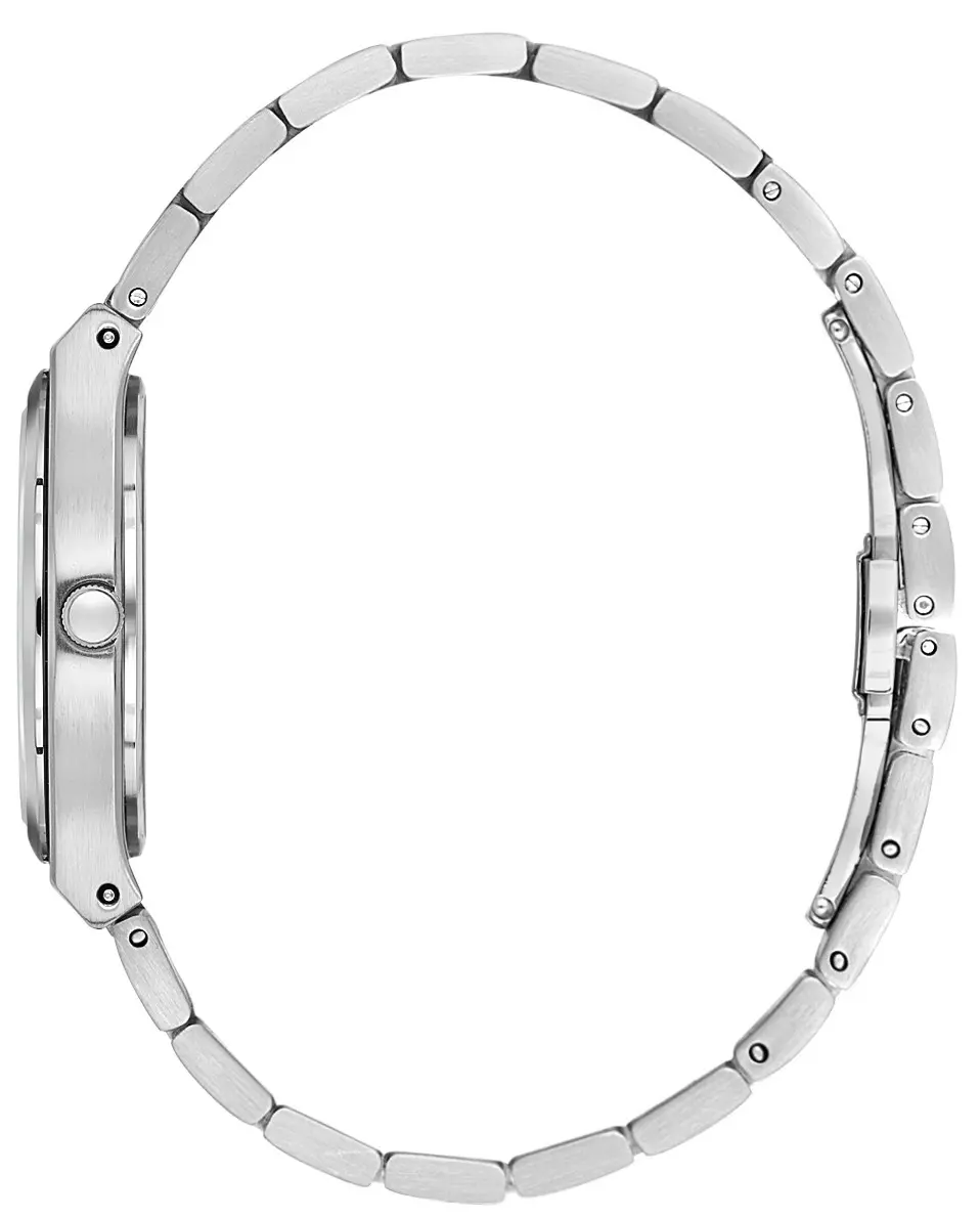 bvgikjsnnr8m9jvdp4mbh710jxdp30qe