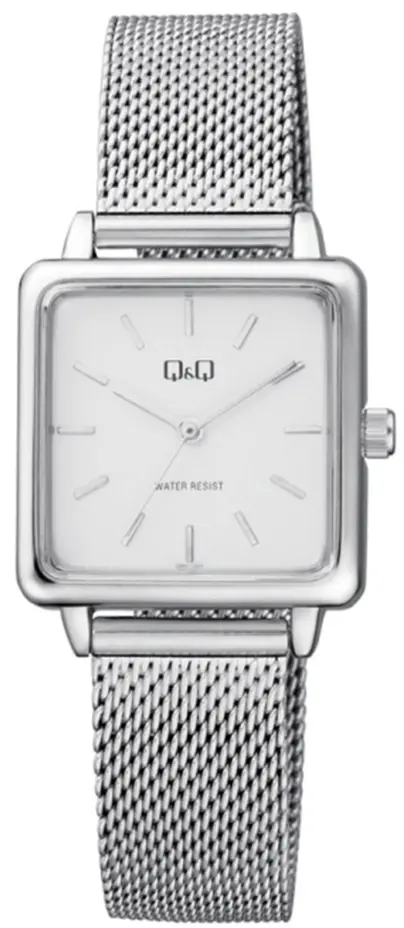 t8azygmnp3t8b5yi323pyckapg33l1ss