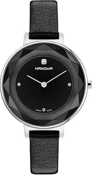 5hgwz2eqgmk6cp8egal8yph4nvkmbexj