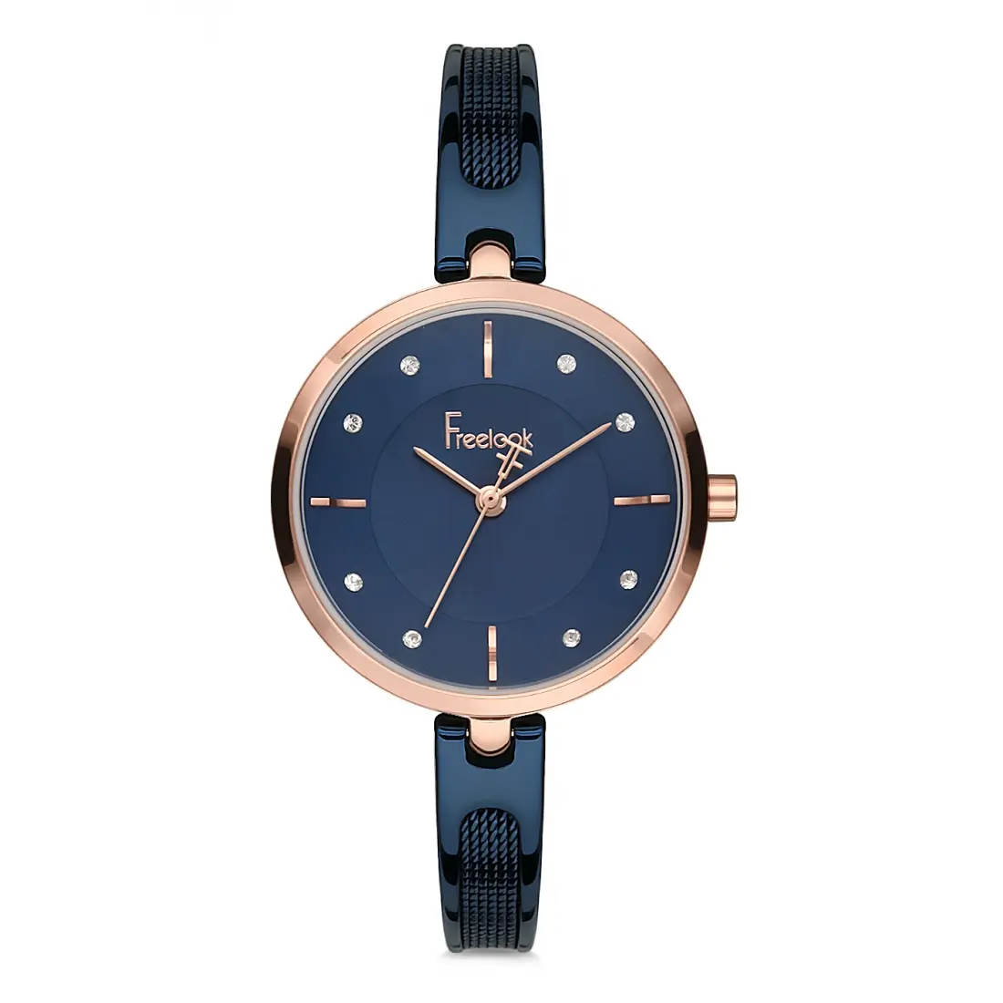 lhfh1ykbop31hlgdmifm5z1d6hgbt8eu