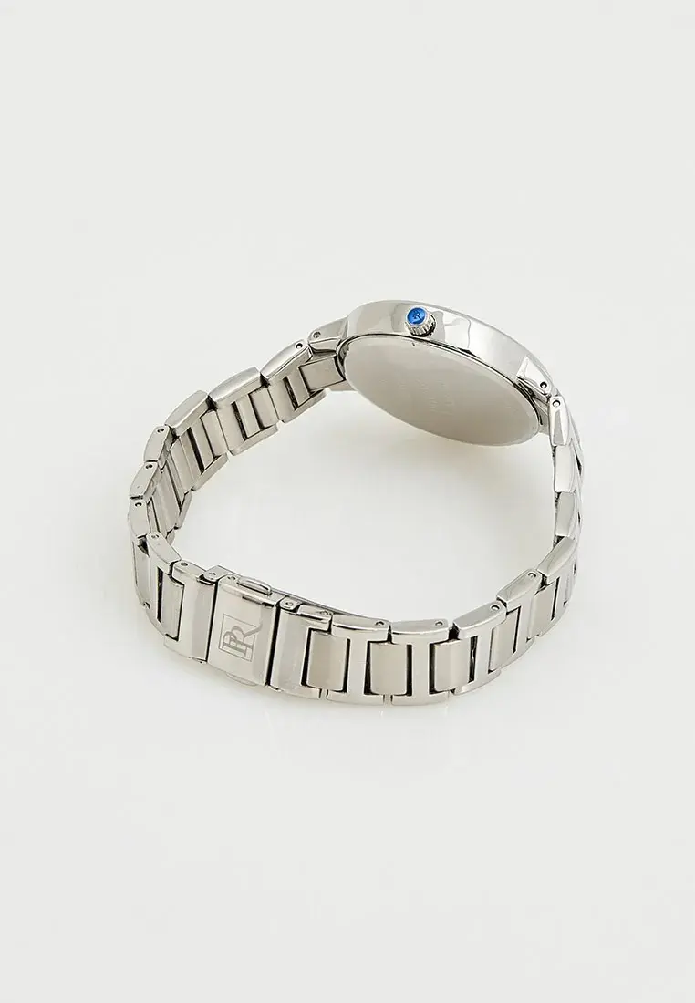 MP002XW18RK6_11211124_2_v1